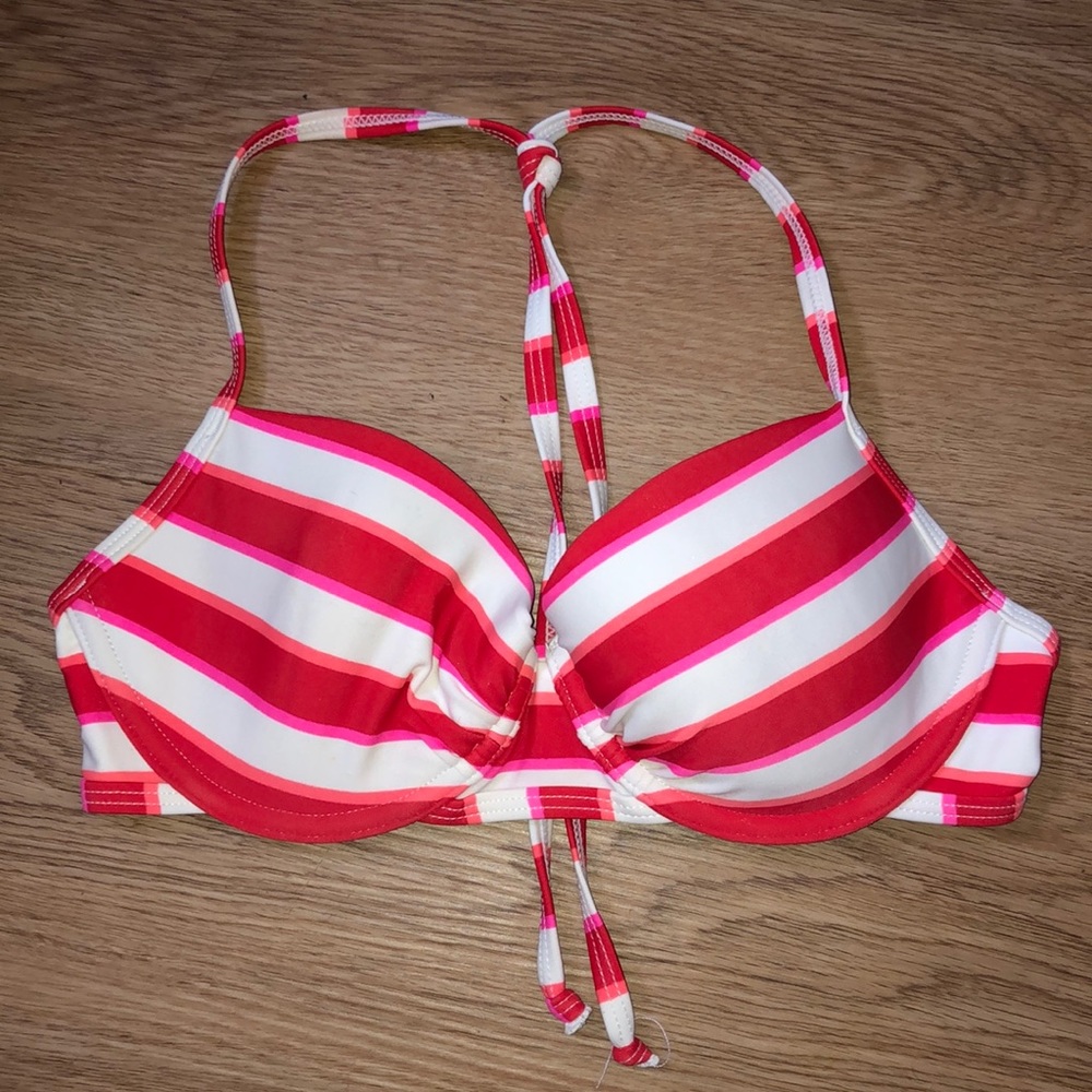 Old Navy Bikini Top